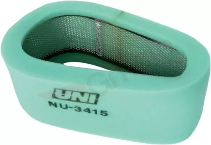 Vzduchový filtr Uni Filter NU-2205NU-3415 - NU-3415