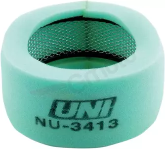 Vzduchový filter Uni Filter NU-2205NU-3413 - NU-3413