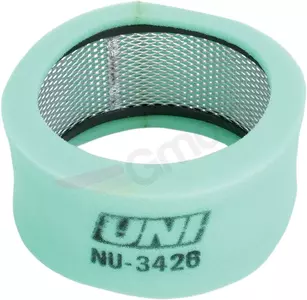 Uni Filter gaisa filtrs NU-2205NU-3426 - NU-3426