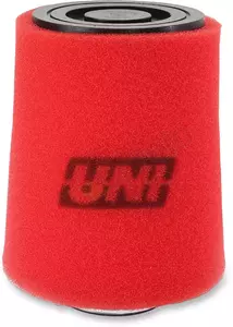 Vzduchový filtr Uni Filter UK-1921ST - UK-1921ST