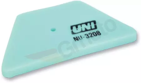 Filtro de ar Uni Filter NU-3208 - NU-3208