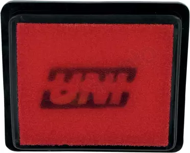 Uni Filter luftfilter NU-4108 - NU-4108