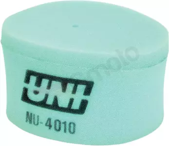 Filtro de aire Uni Filter NU-4010 - NU-4010