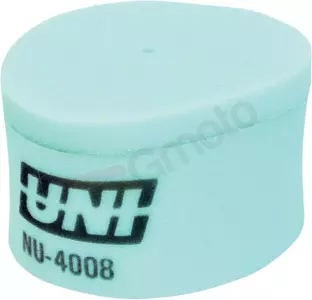 Uni Filter NU-4008 gaisa filtrs - NU-4008