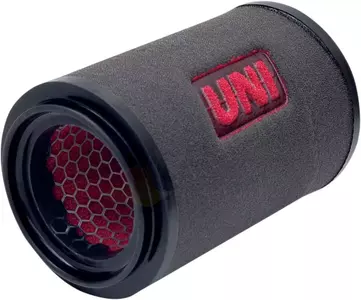 Uni Filter Luftfilter NU-8303 - NU-8303