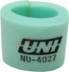 Filtro de aire Uni Filter NU-4027 - NU-4027