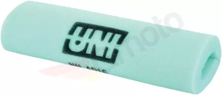 Uni Filter Luftfilter NU-4016 - NU-4016