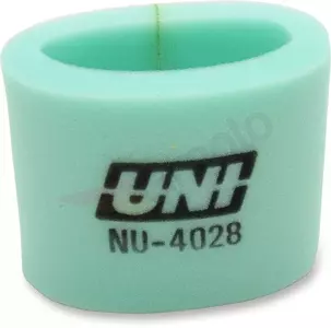 Filtre à air Uni Filter NU-4028 - NU-4028