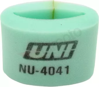 Vzduchový filter Uni Filter NU-4041 - NU-4041
