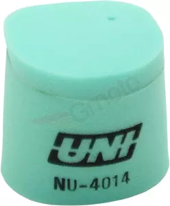Filtr powietrza Uni Filter NU-4014 - NU-4014