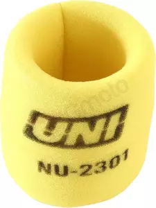 Filtr powietrza Uni Filter NU-2301 - NU-2301