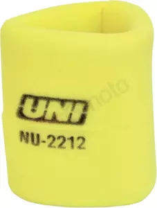 Filtr powietrza Uni Filter NU-2212 - NU-2212
