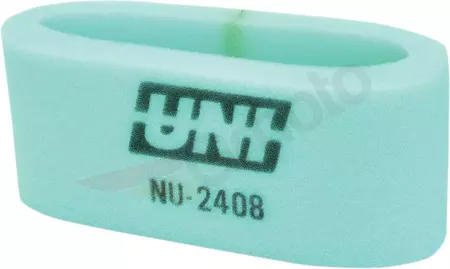 Vzduchový filtr Uni Filter NU-2408 - NU-2408