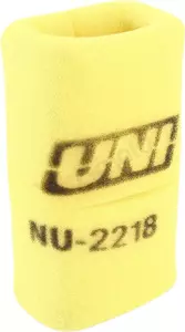 Vzduchový filter Uni Filter NU-2218 - NU-2218