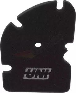 Uni Filter légszűrő NU-8950 - NU-8950