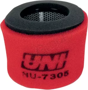 Filtr powietrza Uni Filter NU-7305 - NU-7305