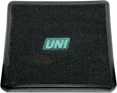 Vzduchový filtr Uni Filter NU-7304 - NU-7304