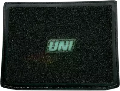Uni Filter luftfilter NU-7303 - NU-7303