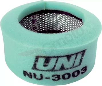 "Uni Filter" NU-3003 oro filtras - NU-3003