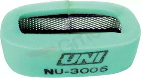 Vzduchový filter Uni Filter NU-3005 - NU-3005