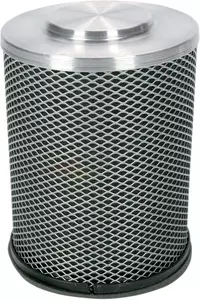 Vzduchový filter Uni Filter NU-4049 - NU-4049