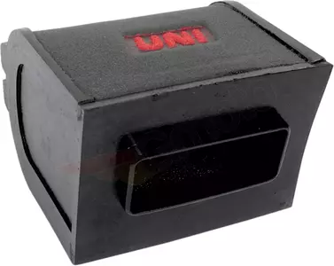 Filtr powietrza Uni Filter NU-4094 - NU-4094