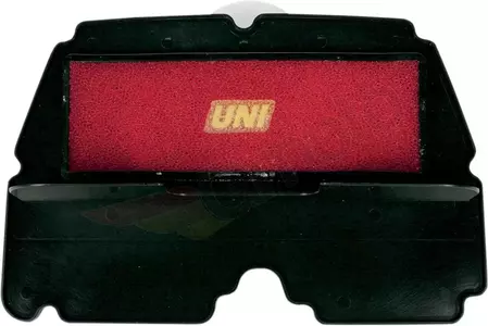 Въздушен филтър Uni Filter NU-4121 - NU-4121
