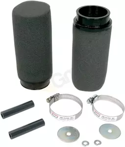 Uni Filter õhufilter NU-4001 - NU-4001