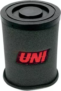 Uni Filter luftfilter NU-4034 - NU-4034