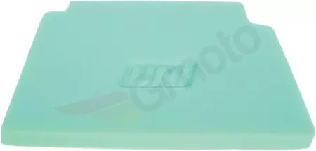 Въздушен филтър Uni Filter NU-2366 - NU-2366