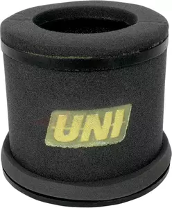 Въздушен филтър Uni Filter NU-3227 - NU-3227
