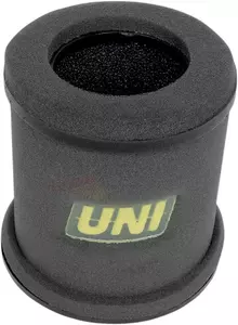 "Uni Filter" oro filtras NU-2292 - NU-2292