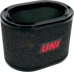 Vzduchový filtr Uni Filter NU-4023 - NU-4023