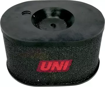 Vzduchový filtr Uni Filter NU-4047 - NU-4047