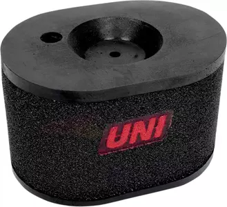 Vzduchový filtr Uni Filter NU-4089 - NU-4089