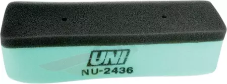 Filtr powietrza Uni Filter NU-2436 - NU-2436
