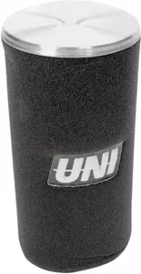 Vzduchový filtr Uni Filter NU-2427 - NU-2427