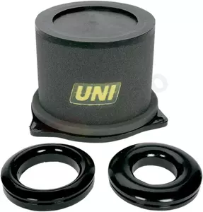 Въздушен филтър Uni Filter NU-2465 - NU-2465