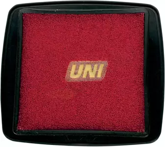 Uni Filter Luftfilter NU-2472 - NU-2472