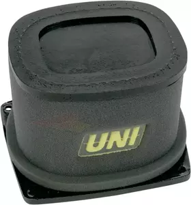 Vzduchový filter Uni Filter NU-2466 - NU-2466