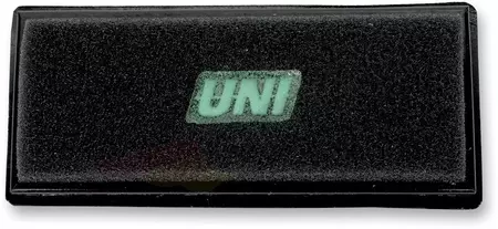 Vzduchový filter Uni Filter NU-3007 - NU-3007
