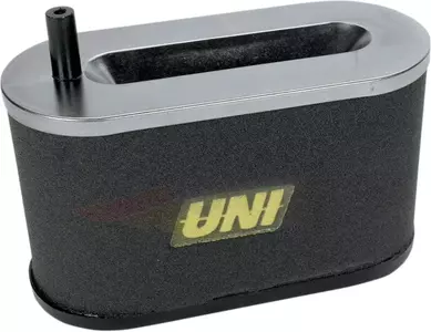 Vzduchový filter Uni Filter NU-3235 - NU-3235