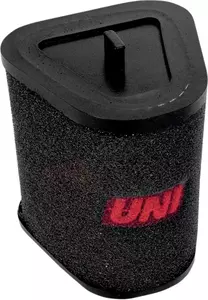 Vzduchový filter Uni Filter NU-4087 - NU-4087