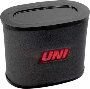 Vzduchový filtr Uni Filter NU-4118 - NU-4118