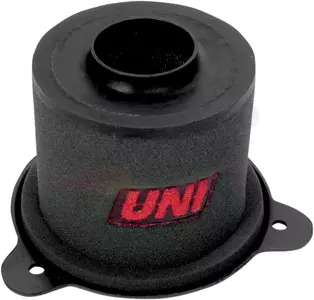 Uni Filter luftfilter NU-4097 - NU-4097