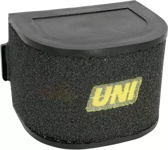Uni Filter luftfilter NU-2257 - NU-2257
