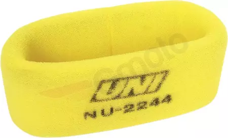 Filtr powietrza Uni Filter NU-2244 - NU-2244