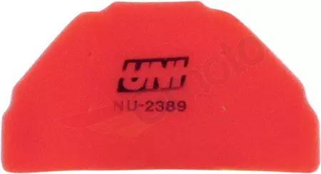 Vzduchový filter Uni Filter NU-2389 - NU-2389