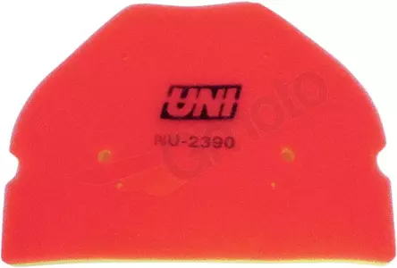 Vzduchový filter Uni Filter NU-2390 - NU-2390