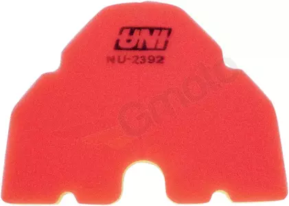 Vzduchový filtr Uni Filter NU-2392 - NU-2392